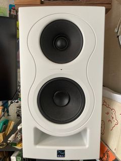 （分類：）位於 。 由 bigbutom 提交（商品編號 1297560515，圖片 1）。簡介： 。