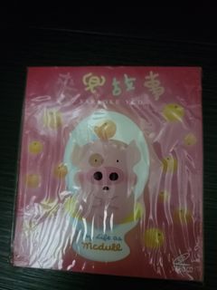 （分類：）位於 。 由 sc0605 提交（商品編號 1297657808，圖片 1）。簡介： 。