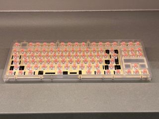 （分類：）位於 。 由 bryan1312 提交（商品編號 1297635165，圖片 1）。簡介： 。