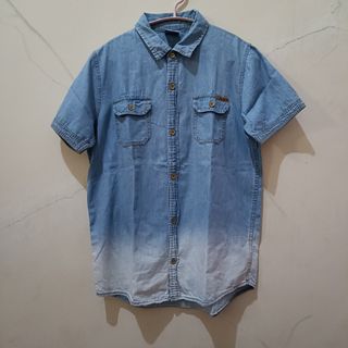 (Kategori: ) berada di . Dikirim oleh pinkkittyshop (ID iklan 1297609336, Gambar 1). Deskripsi: .