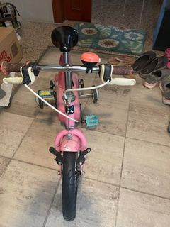 (Category: ) located in . Submitted by fastalteration (Listing ID 1297537728, Image 1). Description: .