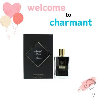 （分類：）位於 。 由 the-charmant 提交（商品編號 1297597051，圖片 1）。簡介： 。