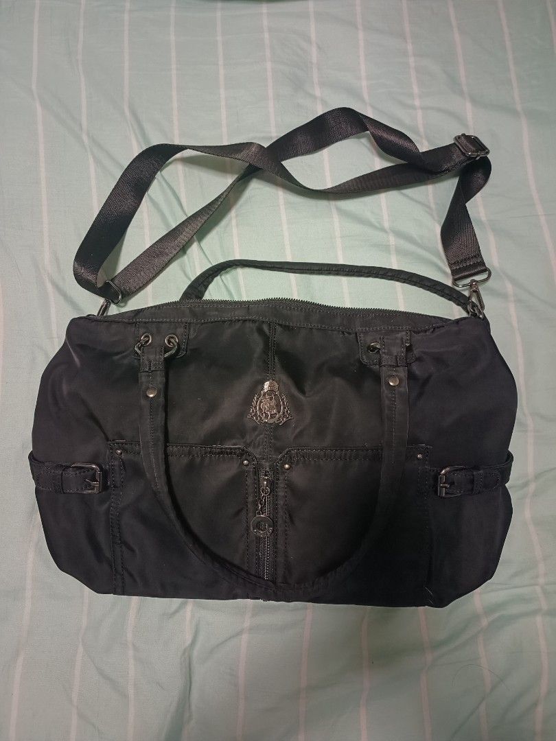 Kimberry bag
