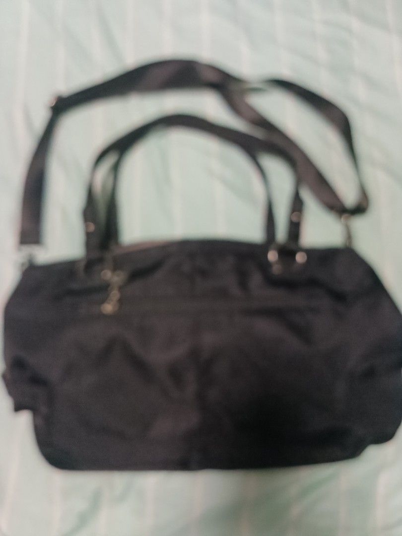 Kimberry bags price hot sale