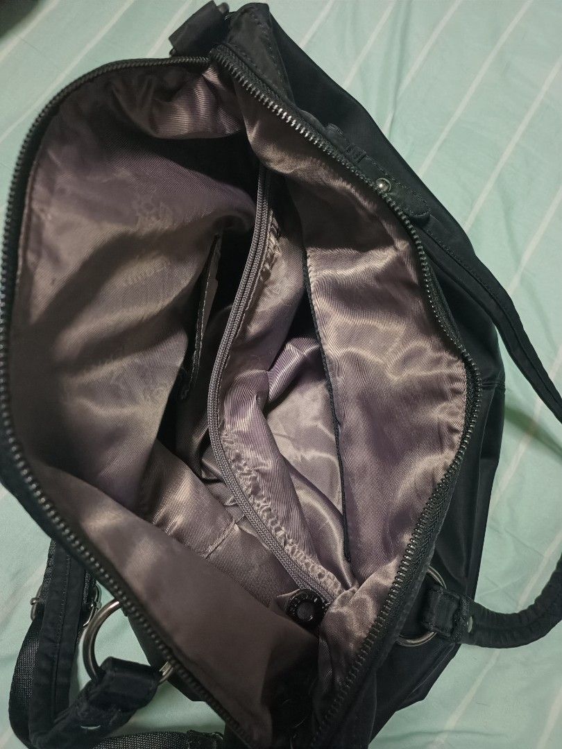 Kimberry bag