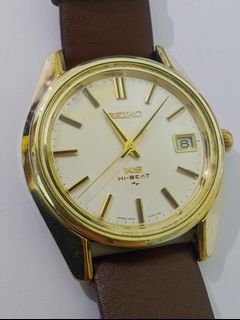 （分類：）位於 。 由 hungb1234 提交（商品編號 1297662359，圖片 1）。簡介： 。