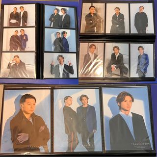 （分類：）位於 。 由 404pick 提交（商品編號 1297589432，圖片 1）。簡介： 。