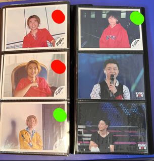 （分類：）位於 。 由 404pick 提交（商品編號 1297591717，圖片 1）。簡介： 。