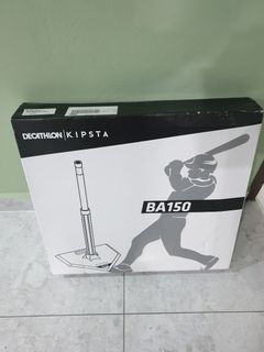 (Category: ) located in . Submitted by saravanan95 (Listing ID 1297591340, Image 1). Description: .