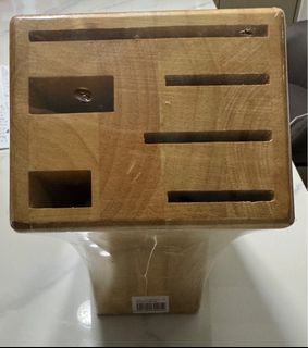 (Category: ) located in . Submitted by clif7 (Listing ID 1297604908, Image 1). Description: .