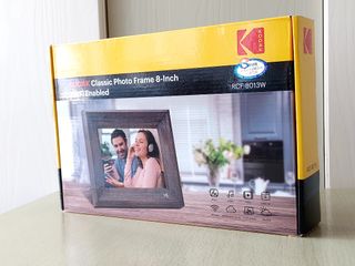 （分類：）位於 。 由 littlefunbox 提交（商品編號 1297566604，圖片 1）。簡介： 。