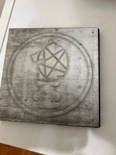 （分類：）位於 。 由 benchan1207 提交（商品編號 1297617614，圖片 1）。簡介： 。