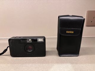（分類：）位於 。 由 bryan1312 提交（商品編號 1297576099，圖片 1）。簡介： 。