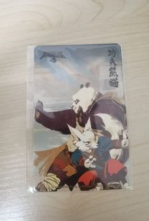 (Category: ) located in . Submitted by kh712 (Listing ID 1297532569, Image 1). Description: .
