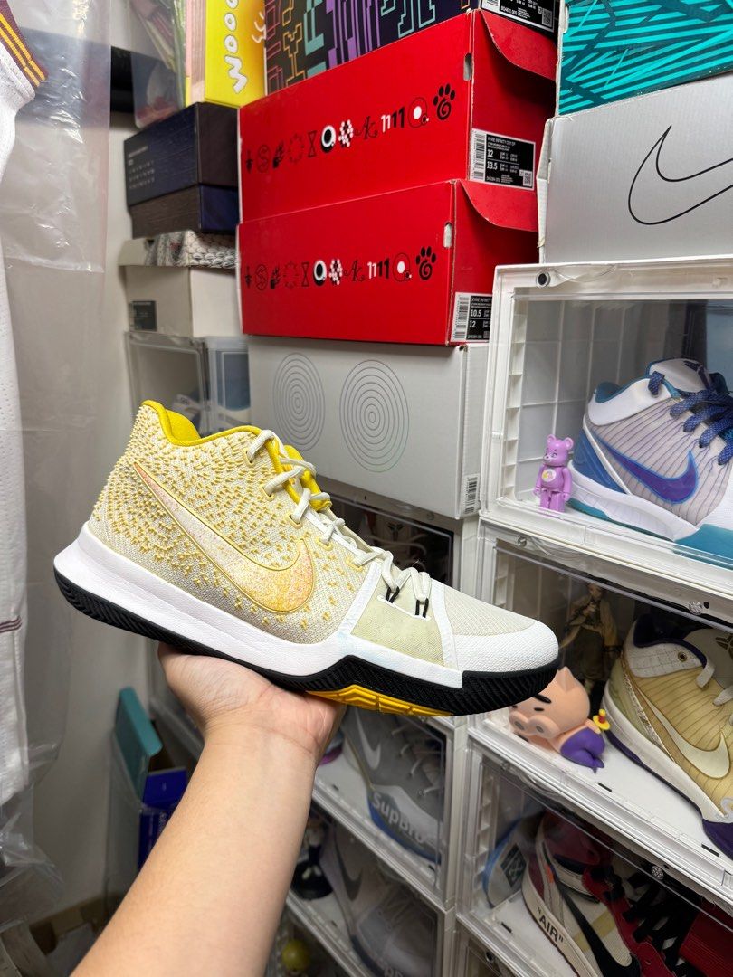 Kyrie 3 n7 online
