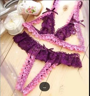 (Category: ) located in . Submitted by secretluv (Listing ID 1297564774, Image 1). Description: .