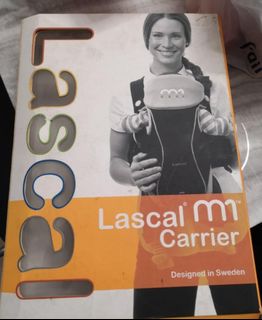 (Category: ) located in . Submitted by clc1978 (Listing ID 1297617977, Image 1). Description: .