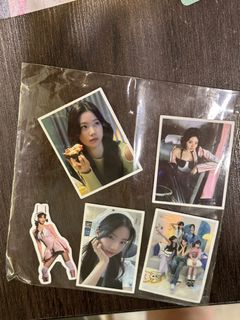 （分類：）位於 。 由 siuk852 提交（商品編號 1297613316，圖片 1）。簡介： 。