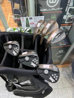 (Category: ) located in . Submitted by onegolf (Listing ID 1297549050, Image 1). Description: .
