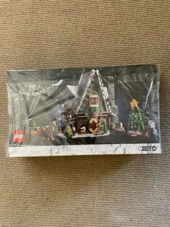 (Category: ) located in . Submitted by mkxs77 (Listing ID 1297588512, Image 1). Description: .
