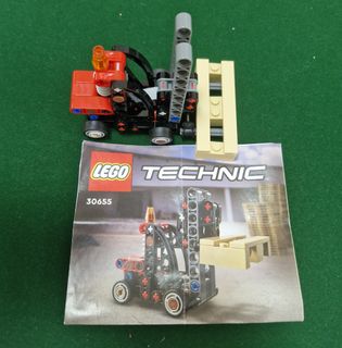 (Category: ) located in . Submitted by stenson671023 (Listing ID 1297565406, Image 1). Description: .
