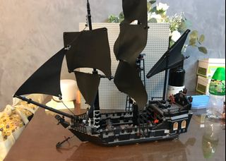 （分類：）位於 。 由 lego_x 提交（商品編號 1297580155，圖片 1）。簡介： 。
