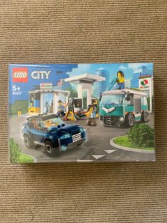 (Category: ) located in . Submitted by mkxs77 (Listing ID 1297590232, Image 1). Description: .