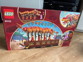 (Category: ) located in . Submitted by rc_chia (Listing ID 1297562512, Image 1). Description: .