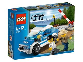 (Category: ) located in . Submitted by ilovedlego (Listing ID 1297604785, Image 1). Description: .