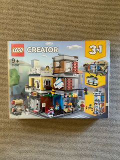 (Category: ) located in . Submitted by mkxs77 (Listing ID 1297589254, Image 1). Description: .