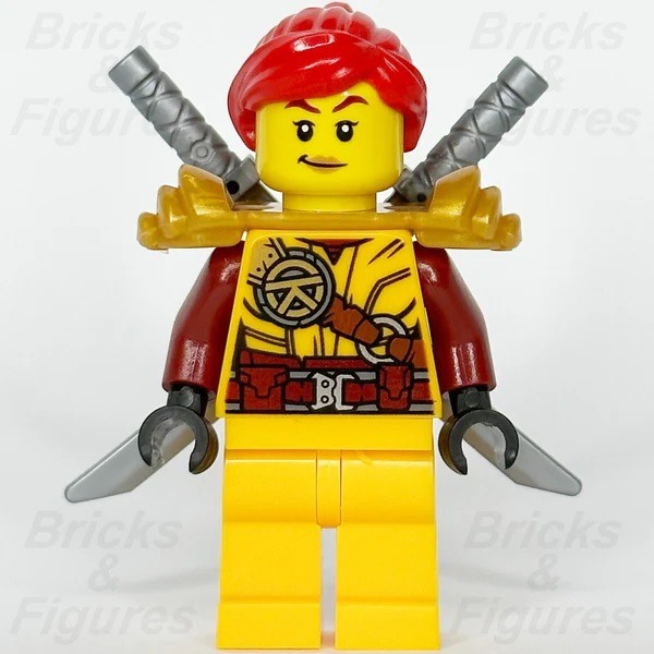 Lego skylor hot sale