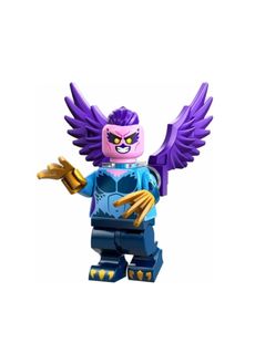 (Category: ) located in . Submitted by yq_pogs (Listing ID 1297584228, Image 1). Description: .