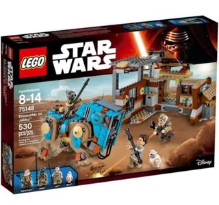 （分類：）位於 。 由 lego_x 提交（商品編號 1297583333，圖片 1）。簡介： 。