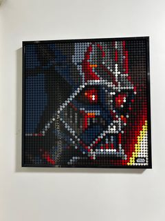 (Category: ) located in . Submitted by joshhweh (Listing ID 1297574077, Image 1). Description: .
