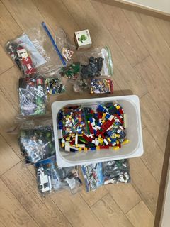 （分類：）位於 。 由 hk_user_ck 提交（商品編號 1297639278，圖片 1）。簡介： 。