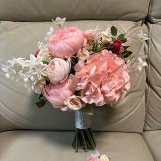 （分類：）位於 。 由 mommoonmon 提交（商品編號 1297498671，圖片 1）。簡介： 。