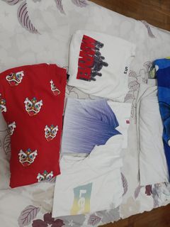 (Category: ) located in . Submitted by deal_mall (Listing ID 1297631683, Image 1). Description: .
