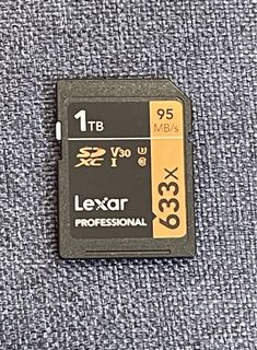 （分類：）位於 。 由 chris3388 提交（商品編號 1297560552，圖片 1）。簡介： 。