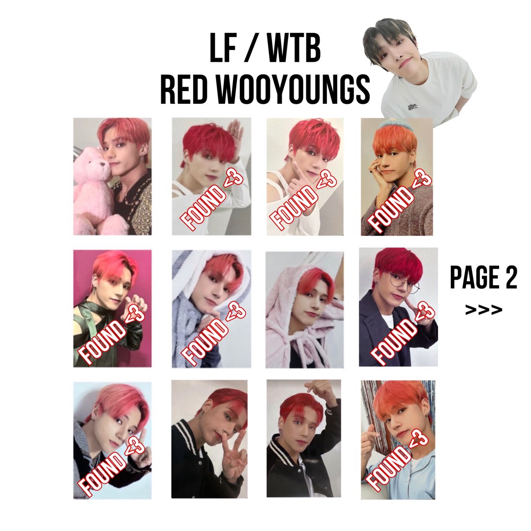 lf__wtb_red_wooyoung_ateez_pcs