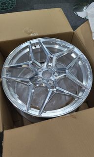 (Category: ) located in . Submitted by SprayPaintDetailing (Listing ID 1297530825, Image 1). Description: .