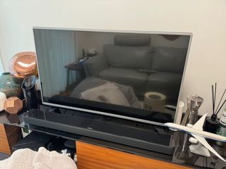（分類：）位於 。 由 carl0118 提交（商品編號 1297583877，圖片 1）。簡介： 。
