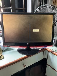 (Category: ) located in . Submitted by mkxs77 (Listing ID 1297586352, Image 1). Description: .