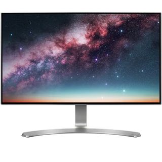 （分類：）位於 。 由 joelc24 提交（商品編號 1297643064，圖片 1）。簡介： 。