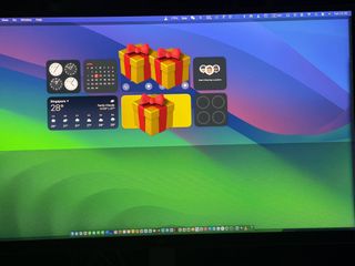 (Category: ) located in . Submitted by luyoukang (Listing ID 1297537601, Image 1). Description: .