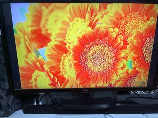 （分類：）位於 。 由 jkstar16632 提交（商品編號 1297654280，圖片 1）。簡介： 。