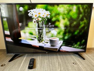 (Category: ) located in . Submitted by amychen7952 (Listing ID 1297574668, Image 1). Description: .