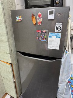 （分類：）位於 。 由 koalabbg 提交（商品編號 1297607066，圖片 1）。簡介： 。