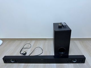 （分類：）位於 。 由 thomastcc 提交（商品編號 1297630322，圖片 1）。簡介： 。