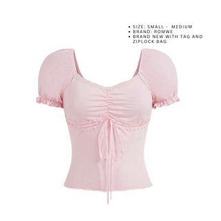 (Category: ) located in . Submitted by usagi_finds (Listing ID 1297539238, Image 1). Description: .