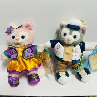 （分類：）位於 。 由 qpfigure 提交（商品編號 1297643126，圖片 1）。簡介： 。